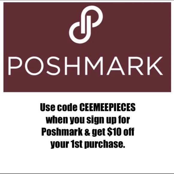 ✅ Grand Slam Tan Shorts Sz 38 B18/17 - Picture 8 of 8